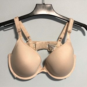 NWOT, Wacoal bra, 36D